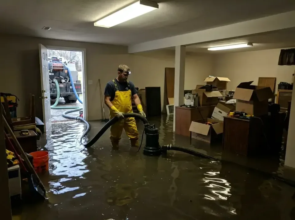 basement-burst-pipe-flooding-a-001 — frequently asked questions, 24-Hour Water Damage Restoration Services in Bellevue, WI
